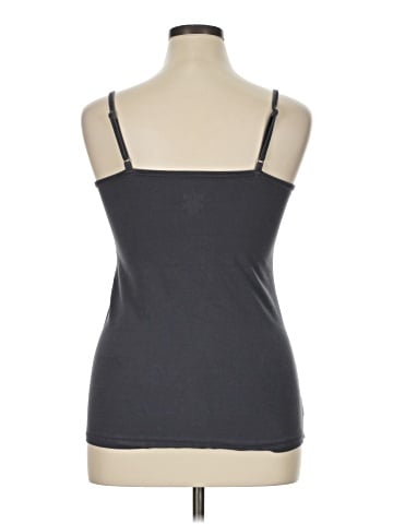 Torrid Tank Top (view 2)