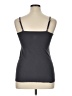 Torrid Gray Tank Top Size 1X Plus (1) - photo 2