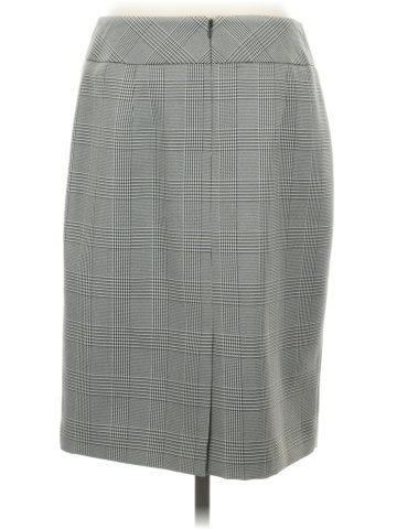 Jones Wear Formal Skirt (view 2)