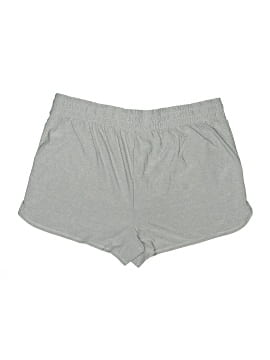 Reebok Athletic Shorts (view 2)