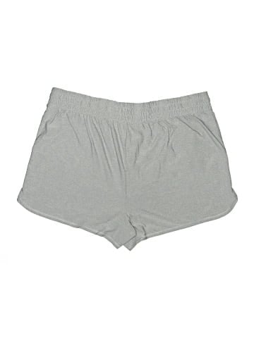 Reebok Athletic Shorts (view 2)