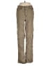 J.Crew Tan Khakis Size 25 waist (tall) - photo 1