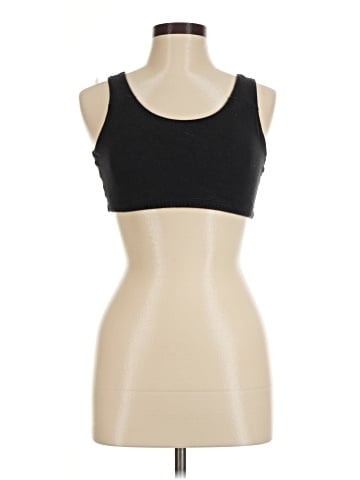 Fruit of the Loom Sports Bra (view 1)