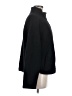Gap Fit Black Jacket Size M - photo 4