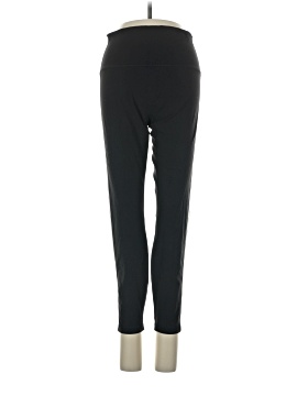 Unbranded Active Pants (view 1)