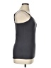 Torrid Gray Tank Top Size 1X Plus (1) - photo 4