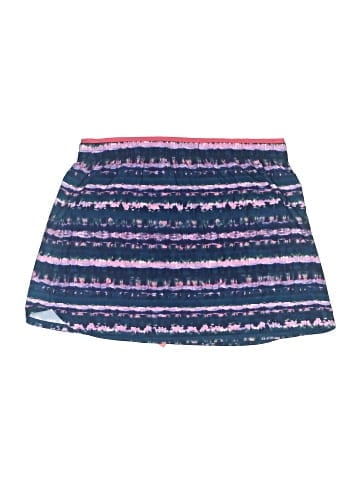 Title Nine Skort (view 2)