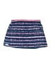 Title Nine Print Pink Skort Size XL - photo 2