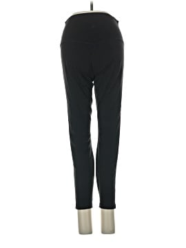 Unbranded Active Pants (view 2)