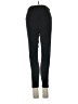 Unbranded Solid Black Active Pants Size S (estimated) - photo 2
