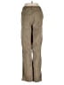 J.Crew Tan Khakis Size 25 waist (tall) - photo 2