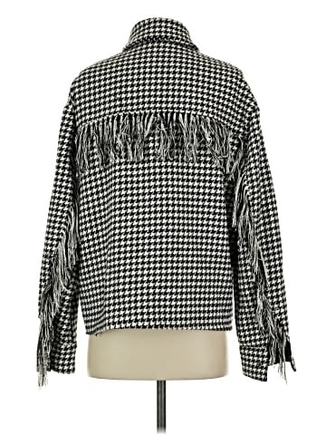 Ellison Jacket (view 2)