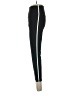 Unbranded Solid Black Active Pants Size S (estimated) - photo 5