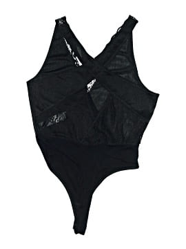 ASOS Bodysuit (view 2)