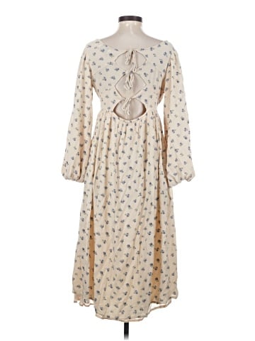 Urban Outfitters Casual Dress (view 2)