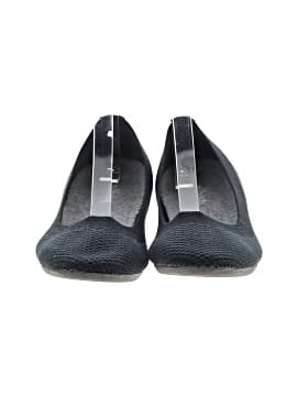 Allbirds Flats (view 2)