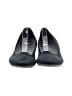 Allbirds Black Flats Size 8 - photo 2