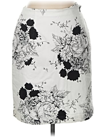 John Roberts Formal Skirt (view 1)