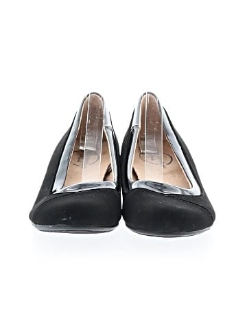 Life Stride Wedges (view 2)