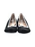 Life Stride Black Wedges Size 5 1/2 - photo 2
