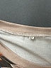 Unbranded Tan Long Sleeve T-Shirt Size M - photo 7