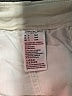 American Eagle Outfitters Ivory Cargo Pants Size 4 SHORT - photo 8