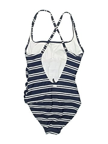 Nautica One Piece Swimsuit (view 2)