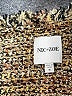 Nic + Zoe Tweed Brown Jacket Size S - photo 7