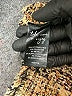 Nic + Zoe Tweed Brown Jacket Size S - photo 8