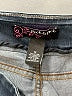 Peck & Peck Blue Jeans Size 12 - photo 7