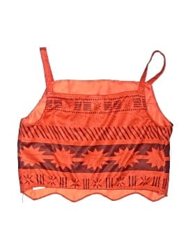 Disney Store Tube Top (view 2)