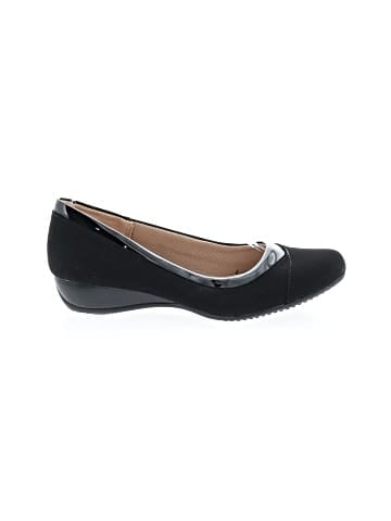 Life Stride Wedges (view 1)