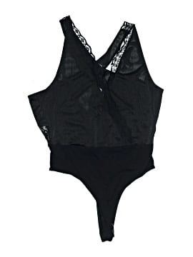 ASOS Bodysuit (view 1)
