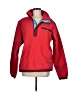 The North Face 100% Polyester Red Pullover Sweater Size M - photo 1