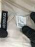 Divided by H&M Solid Tan Snow Jacket Size S - photo 6