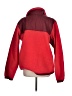 The North Face 100% Polyester Red Pullover Sweater Size M - photo 2