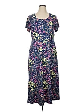 Studio One Casual Dress