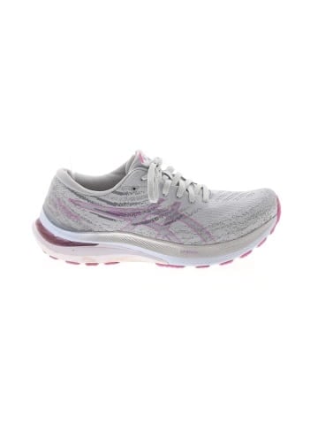 Asics Sneakers (view 1)