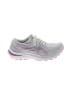 Asics Gray Sneakers Size 9 1/2 - photo 1
