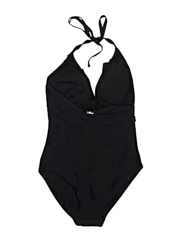 Tommy Hilfiger One Piece Swimsuit (view 2)