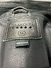 Blank NYC Black Jacket Size 1X - photo 6