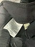 Rag & Bone Black Jeans Size 26 waist - photo 8