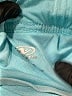 C9 By Champion Blue Shorts Size XXL - photo 3