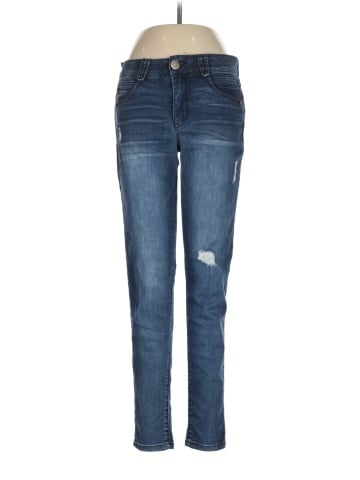 Democracy Jeans (view 1)