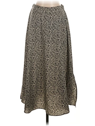 Ellison Casual Skirt (view 1)