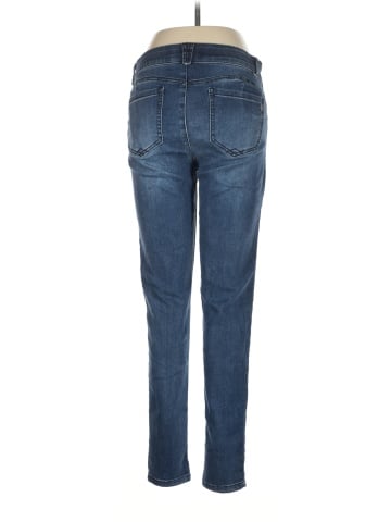 Democracy Jeans (view 2)