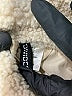 Divided by H&M Tan Cardigan Size S - photo 7