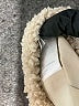Divided by H&M Tan Cardigan Size S - photo 8