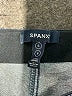 SPANX Blue Jeggings Size S - photo 7