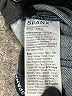 SPANX Blue Jeggings Size S - photo 8
